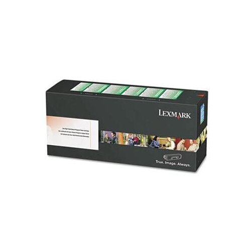 Lexmark Return Cartridge (Part Number 25B3079) Cijene
