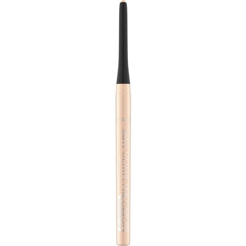 Catrice 20H Ultra Precision vodoodporen gel svinčnik za oči 0,08 g odtenek 100 Light Up Cene