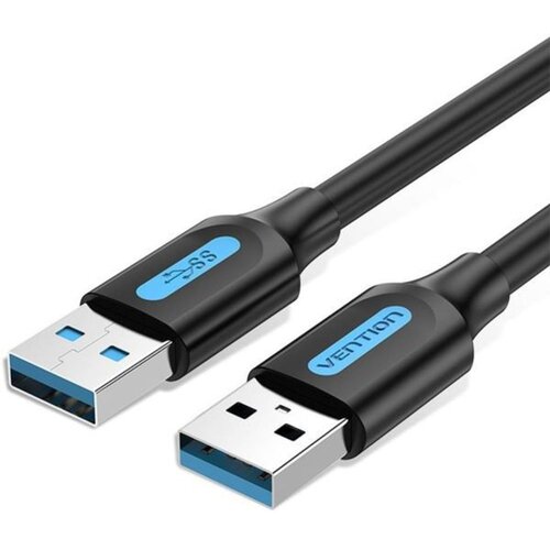 Vention KABEL USB 3.0 ZA PRENOSNI RAČUNALNIK TISKALNIK ZUNANJI DISK 2 METRA, (5000344502) Cene