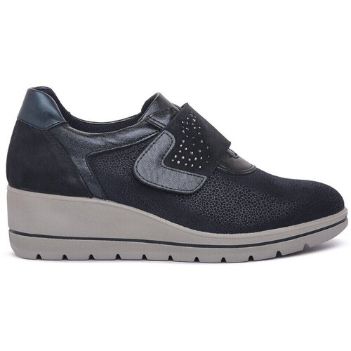 Imac Balerinke 755790 pisana Cene