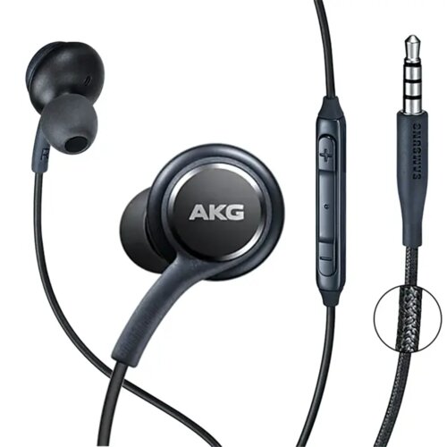  SLU&Scaron;ALICE AKG 3,5mm Cijene