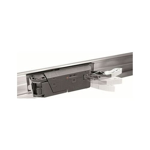 Blanco SELECT AutoMove Cijene