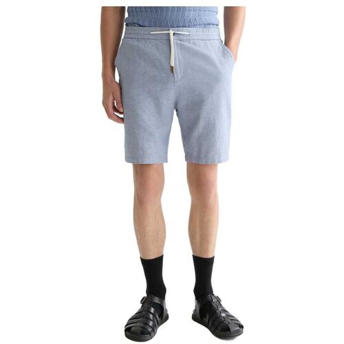 SCOTCH & SODA plave muške bermude Cene