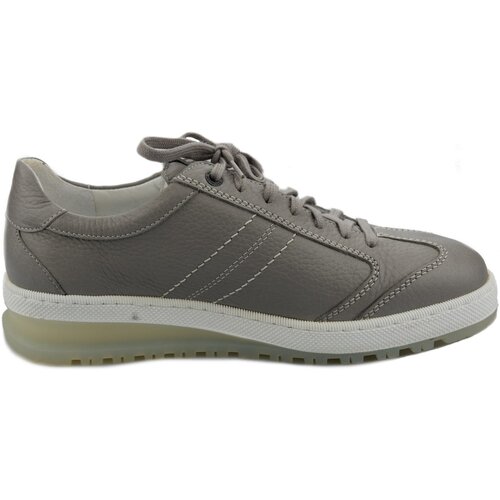 Mephisto Nizke superge Jumper Siva Cene