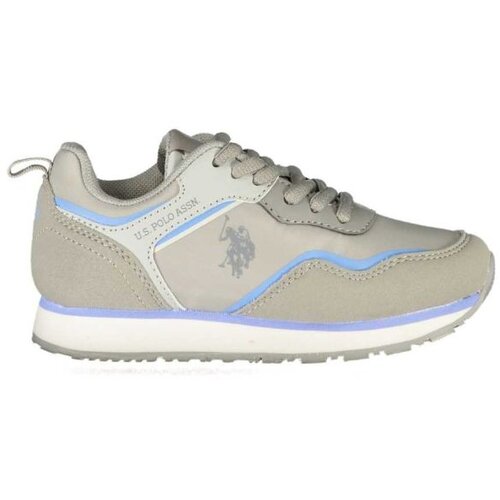 U.S. Polo Assn. patike za deČake nobik010kcnh4 Cene