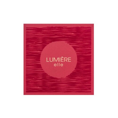 French Avenue Lumiere Elle parfemska voda unisex 100 ml Slike
