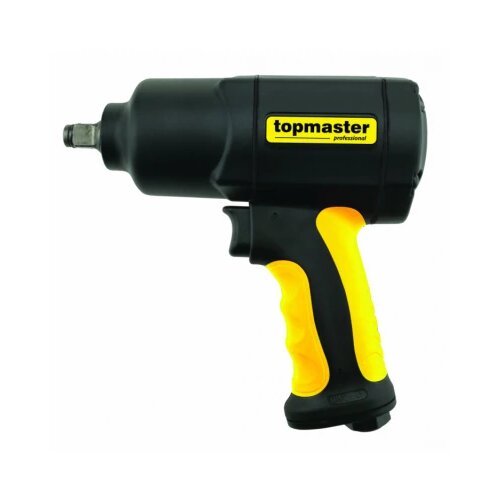 Euromaster Co.ltd pneumatski odvijač TMP 1/2 344104 Slike