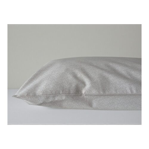  Jastučnica Ranforce 50x70cm dezen A41 ( VLK000537-a41 ) Cene