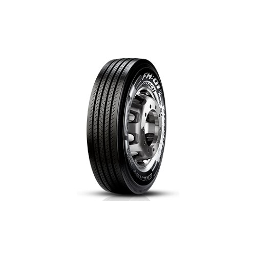 Pirelli FH01 Coach ( 315/80 R22.5 158/150L ) Cene