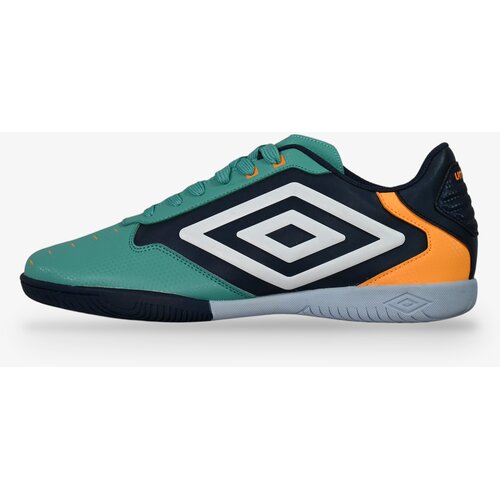 Umbro Patike Libero IC Cene