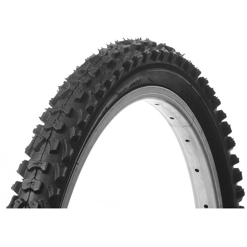  GUMA Vee Rubber 20X2.00 (51-406) VRB104 MTB Cijene