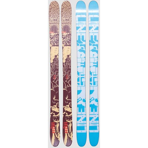 Line Ruckus 2026 Kids Smuci design Cene