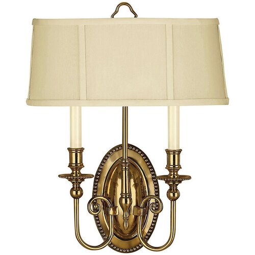 Elstead Lighting STENSKA SVETILKA Elstead Cambridge ///220-240 V/E14 Cene