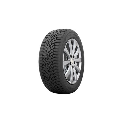 Toyo 225/65R17 observe S944 106H xl Slike