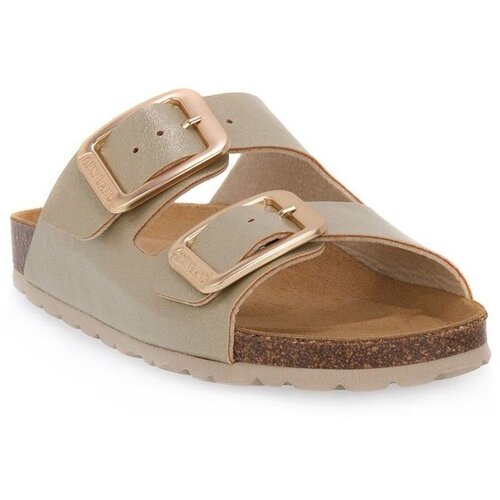 Grunland Japonke Platino 40 Sara pisana Cene