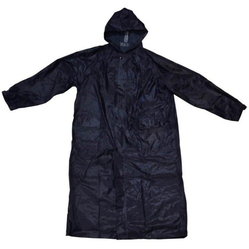  Palerina - baloner XL Slike