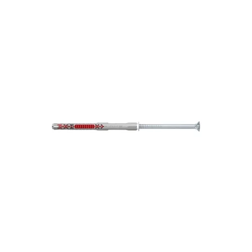 Fischer SXS dugački tipl 170 mm 8 mm 92684 25 St.