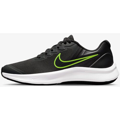 Nike muške patike STAR RUNNER 3 GS Slike