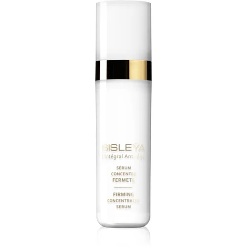 Sisley Sisleÿa Firming Concentrated Serum intenzivni učvršćujući serum protiv bora 30 g