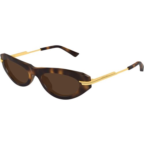 Bottega Veneta BV1368S 002 - ONE SIZE (53) Slike
