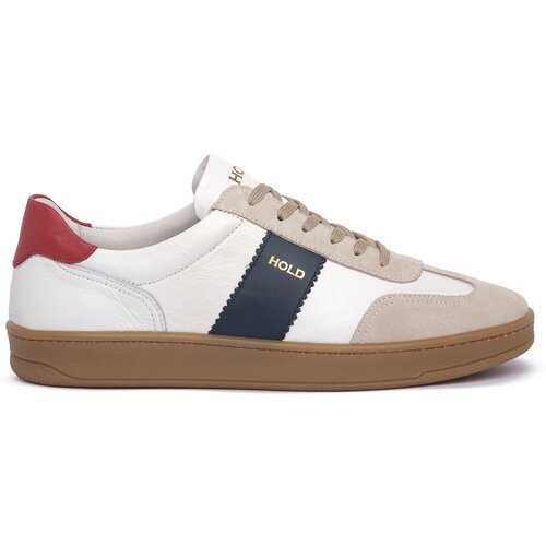 Hold RED NAVY Crvena Slike