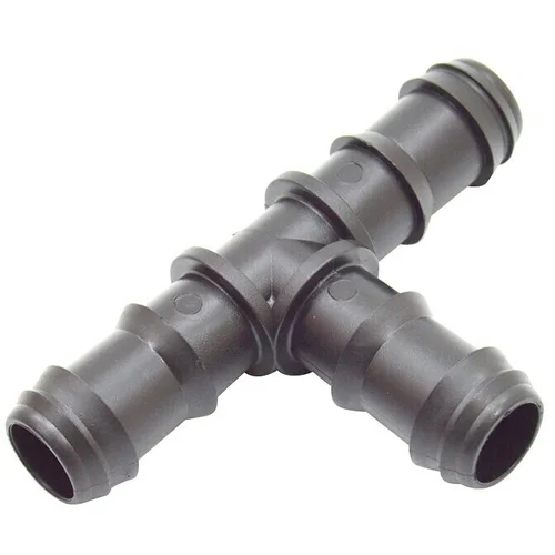  T-element Drip (16 mm, 50 Kom.)