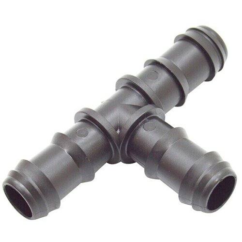  T-element Drip (16 mm, 50 Kom.) Cene