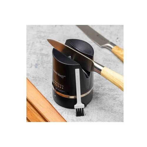 Kinghoff KH1675 oštrač noževa Cene