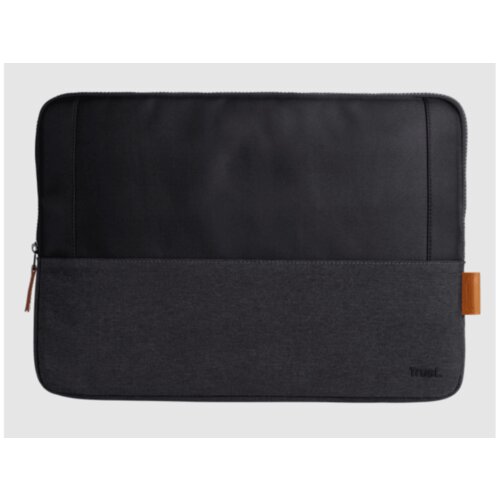 Trust Lisboa 16&amp;quot; futrola zalaptop, crna Slike