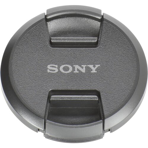 Sony ALC-F62S Lens Cap 62 mm Cijene