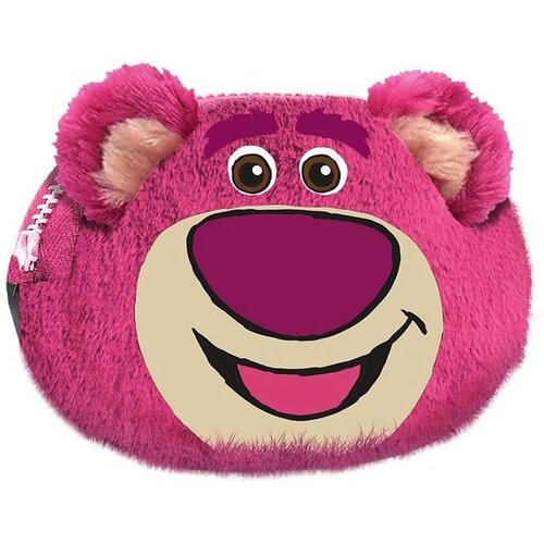 Toy Story Monedero peluche Fresa Lotso Disney Pixar Cijene