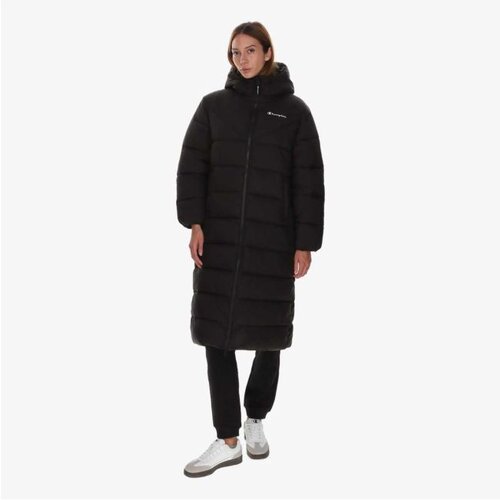 Champion Olimpia jacket Cene