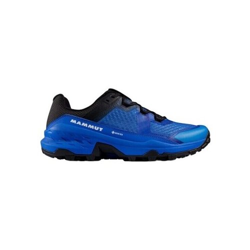 Mammut Girun Ii sarena Slike