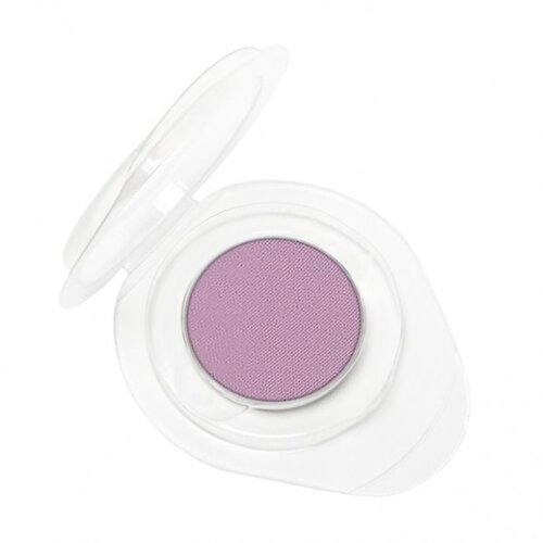 Affect Cosmetics mat mono senke Matte Colour Attack Slike