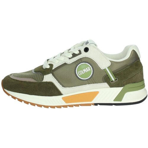 Colmar Visoke superge DALTON TYPE Zelena Slike