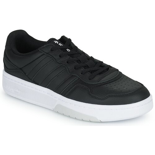 Adidas court refit crna Cijene