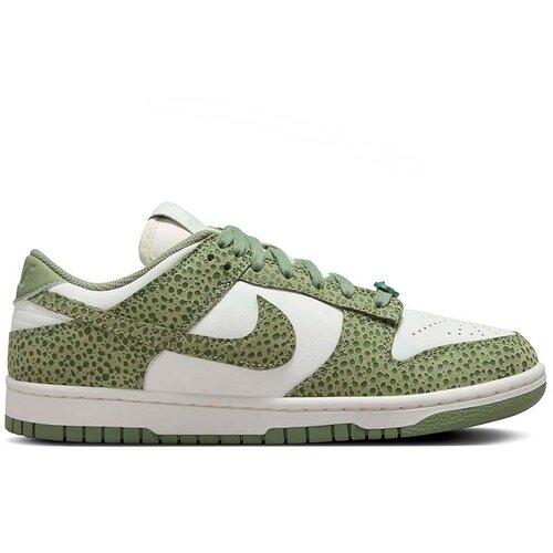 Nike patike dunk low za Slike