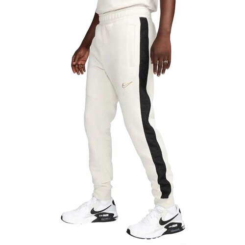 Nike muška trenerka m nsw sp flc jogger bb FN0246-104 Cene