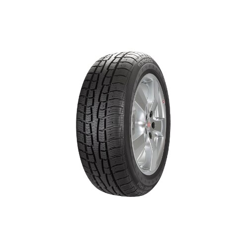 Cooper WM-Van ( 235/65 R16C 115/113R ) zimska pnevmatika Slike