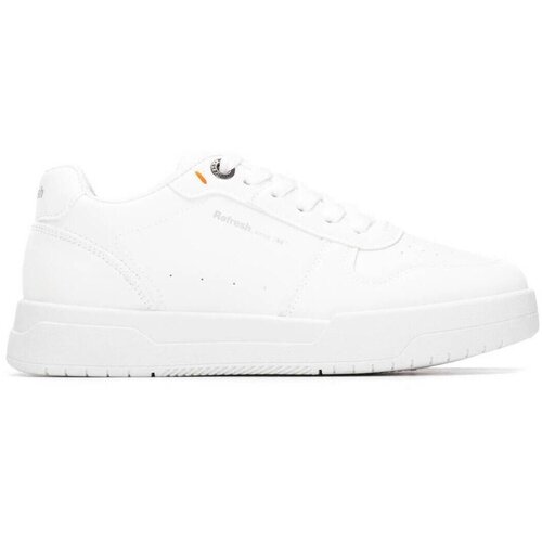 Refresh Nizke superge 17518501 Bela Cene