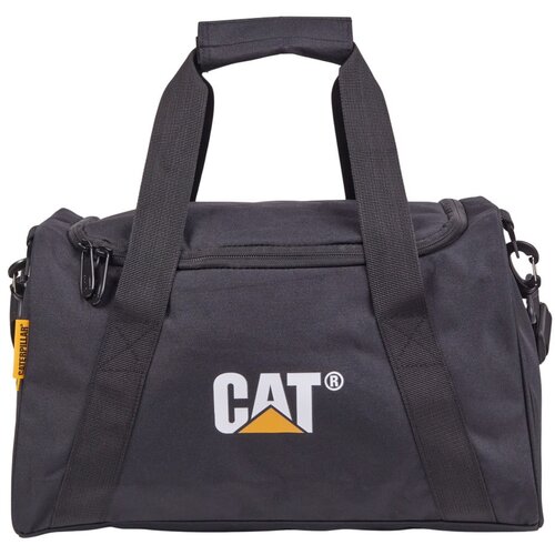Caterpillar Potovalka V-Power Tactical CAT – Cene