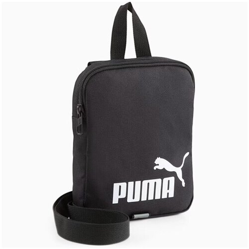 Puma 07995501 Crna Slike