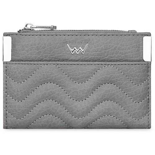 Vuch Binca Grey Wallet Cene