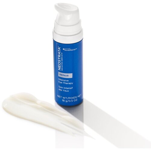 NeoStrata Skin Active Intensive Eye Therapy intenzivna krema za područje oko očiju 15 g Slike