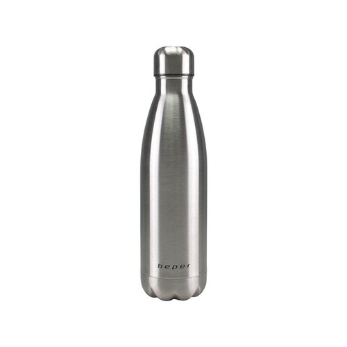 Beper Termos boca BI.505 500ml, srebrna Cene
