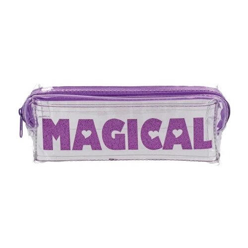 Sazio Neo fancy 810 pernica miks magical ( B2C04787 ) Slike