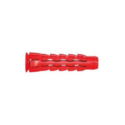 Smith TIPLA SFX NYLON 5*25 Cijene