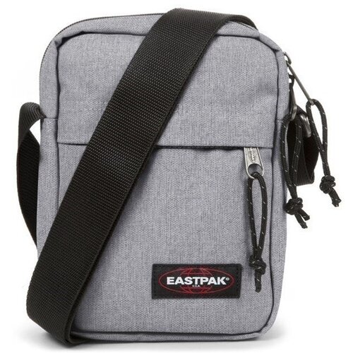 Eastpak The One Siva Slike