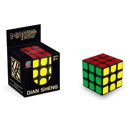  Magična kocka slagalica Cene