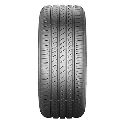Barum bravuris 5HM ( 255/50 R19 107Y XL ) Slike